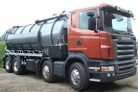 Tanker Service Solutions ltd 368308 Image 7